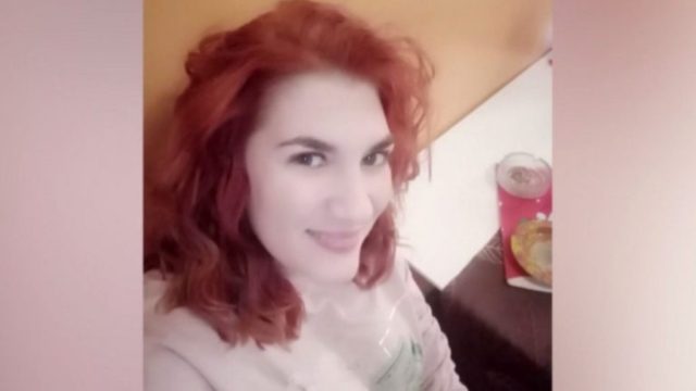 Ρούλα Πισπιρίγκου: Ικανή να σκοτώσει ελέφαντα η ποσότητα κεταμίνης που βρέθηκε στην Τζωρτζίνα! Φρίκη με τις νέες αποκαλύψεις (Video)