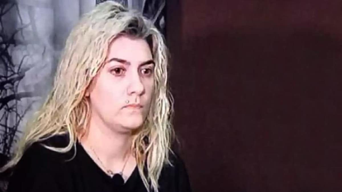 Ρούλα Πισπιρίγκου: Έτσι θα περάσει το βράδυ της στη ΓΑΔΑ!