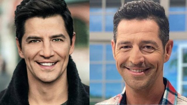 Survivor spoiler 29/03: Ξαφνικό πρόβλημα με την αποχώρηση στο Survivor 5 – «Μπλόκαρε» την ψηφοφορία ο Σάκης Ρουβάς!