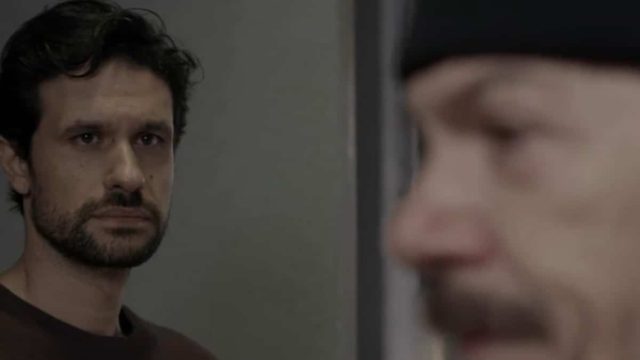 Σασμός: Ο Αστέρης αθωώνεται – Η αντίδραση της Αργυρώς σοκάρει τους πάντες