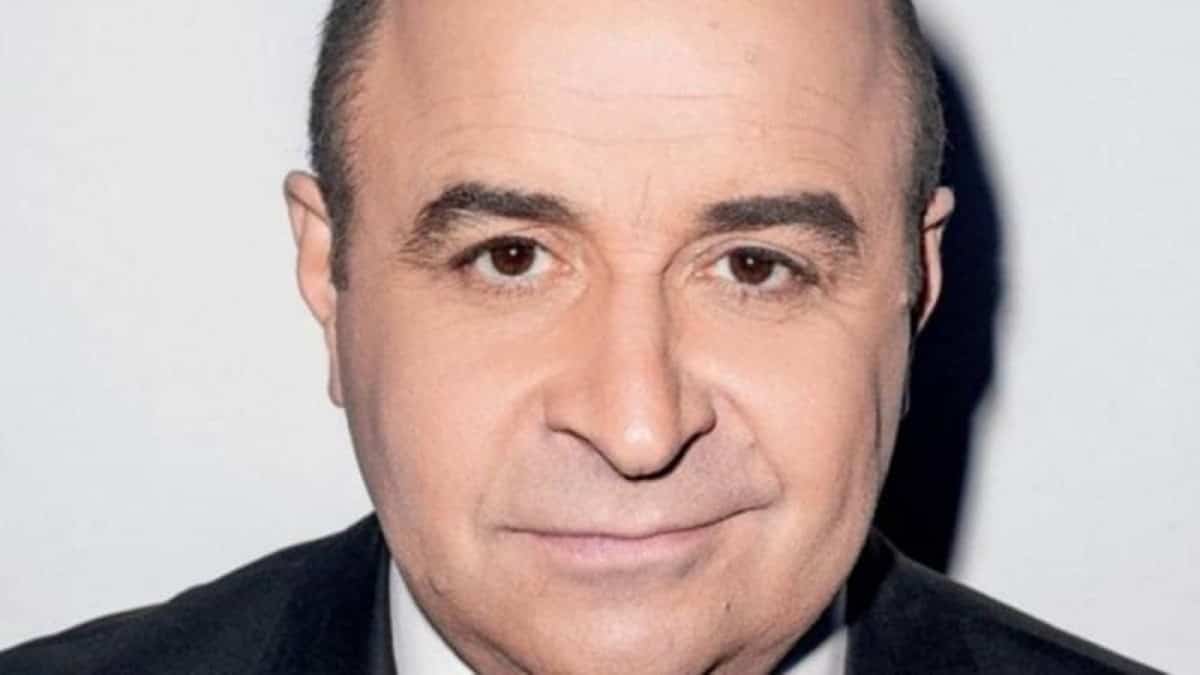 Έσκασαν τα ευχάριστα για τον Μάρκο Σεφερλή – Έγινε η επίσημη ανακοίνωση