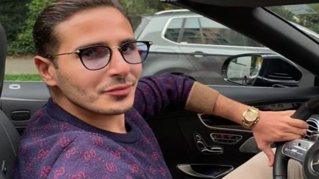 Το έξυπνο πουλί από την μύτη πιάνεται: O απατεώνας του Tinder… εξαπατήθηκε από μια γυναίκα στο Instagram