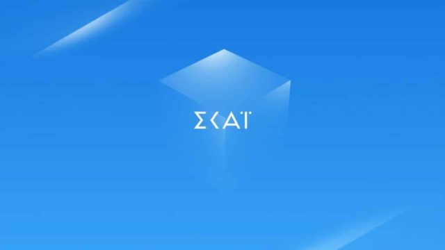 Αναταραχή στον ΣΚΑΙ: Το αγαπημένο πρόγραμμα που πάτωσε στην τηλεθέαση με 5,3%