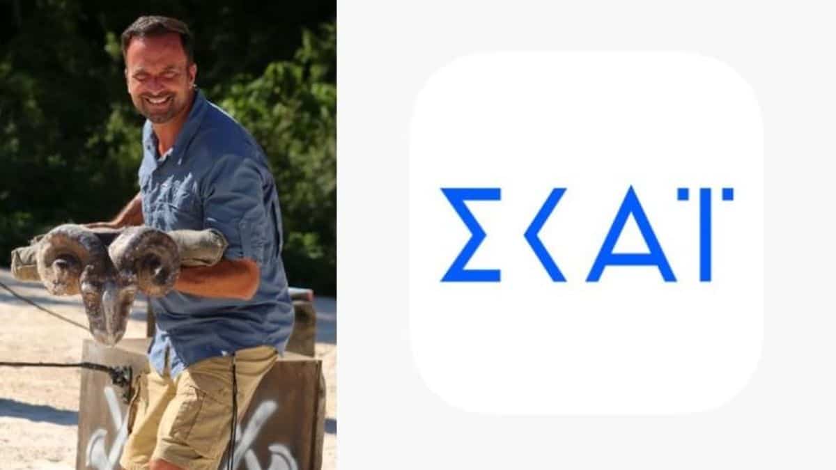 Κόβει το Survivor 5 ο ΣΚΑΙ; Ραγδαίες εξελίξεις!