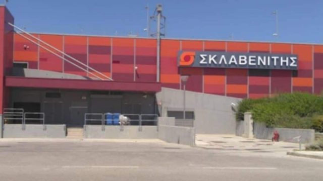 Χαμός με Σκλαβενίτη: Ποιος προμηθευτής του βυθίστηκε στα χρέη
