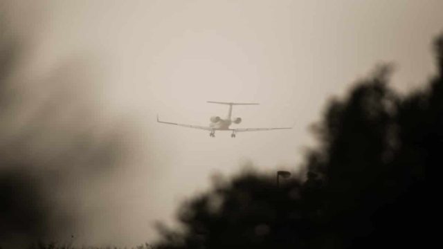 Ο καιρός αλλάζει: Έρχεται αφρικάνικη σκόνη και θερμοκρασία στους 21 βαθμούς Κελσίου