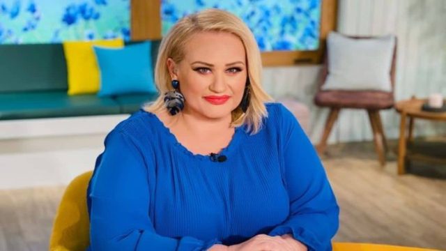 «Μαύρος» Μάρτιος για 5 ζώδια: Αστρολογικές μηνιαίες προβλέψεις από την Άση Μπήλιου!