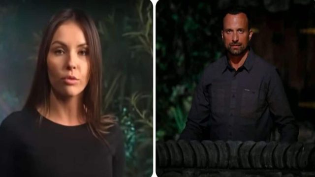 Survivor spoiler 17/03: Αποχωρεί οικειοθελώς η Σοφιάννα; Έριξε την βόμβα η ανακοίνωση του Λιανού