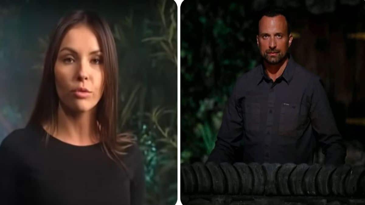 Survivor spoiler 17/03: Αποχωρεί οικειοθελώς η Σοφιάννα; Έριξε την βόμβα η ανακοίνωση του Λιανού