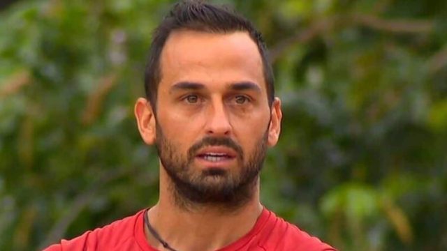 Survivor spoiler 30/03: Άσχημες εξελίξεις με την αποχώρηση του Άρη Σοϊλέδη! Δυστυχώς επιβεβαιώνονται οι φήμες