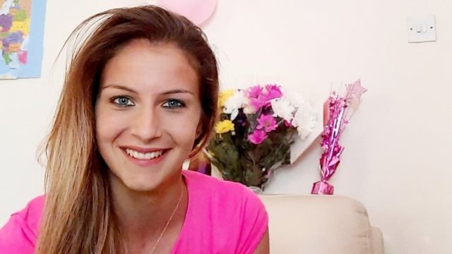 Survivor 5 – Στέλλα Ανδρεάδου: Το βιογραφικό της νέας παίκτριας που μπαίνει στο ριάλιτι