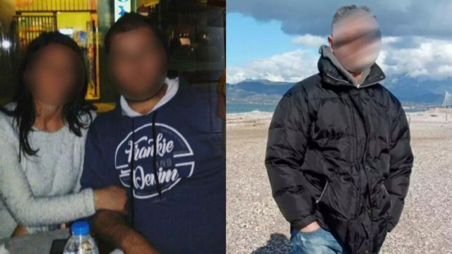 Έγκλημα στην Ανδραβίδα: Ανατριχιάζει η δήλωση του δολοφόνου – «Δεν μου πλήρωναν τα ενοίκια» (video)