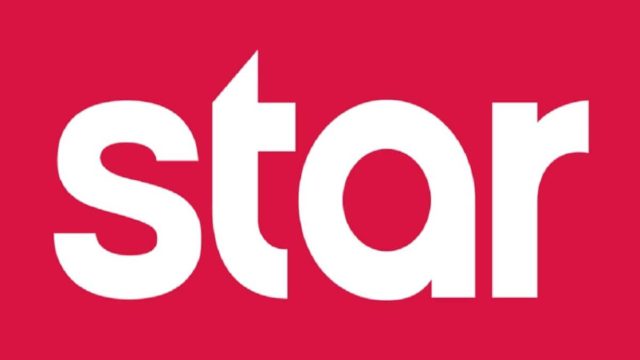 Βαριά «καμπάνα» 35.000 ευρώ στο Star!