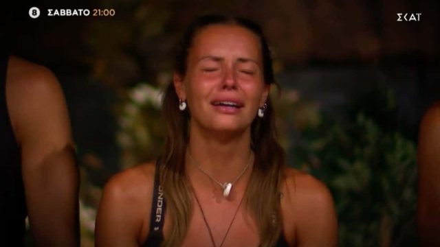 Survivor trailer 19/03: «Μετά από αυτό το συμβούλιο…» – Ο Λιανός ρίχνει τη «βόμβα» και οι παίκτες «λυγίζουν»