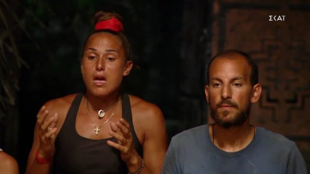 Απόλυτη ανατροπή με το Survivor 5 στον ΣΚΑΪ – Το συζητούν από το πρωί για το ριάλιτι