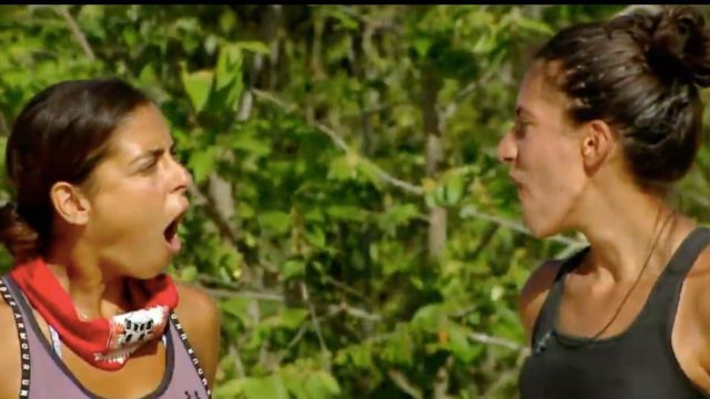 Survivor trailer 26/03: «Σε λίγες μέρες…» – Ο Λιανός ανακοινώνει επιτέλους αυτό που όλοι περίμεναν!