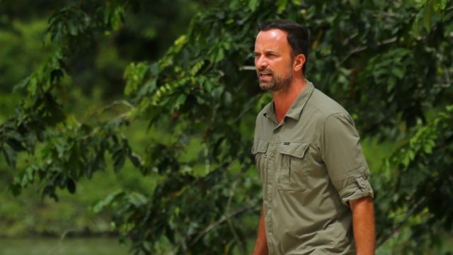 Δραματικές εξελίξεις για το Survivor 5 – Εφιάλτης για τον Ατζούν