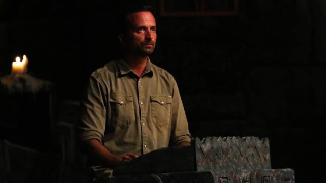 Survivor spoiler 28/03: Ανατροπή! Αυτοί είναι όλοι οι υποψήφιοι προς αποχώρηση