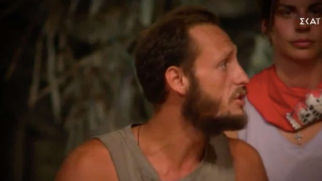 Survivor trailer 28/03: «Με είπες χαζό – Είδες πώς είναι οι βλάχοι…» – «Κόκκαλο» ο Λιανός στο συμβούλιο με όσα άκουσε