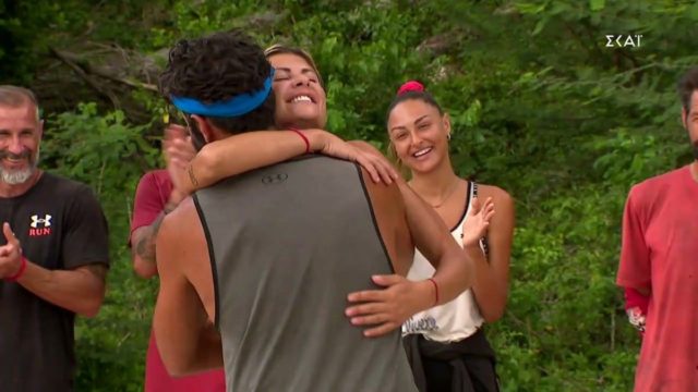 Πανικός στον ΣΚΑΪ για το Survivor 5: Έκτακτες εξελίξεις για το ριάλιτι