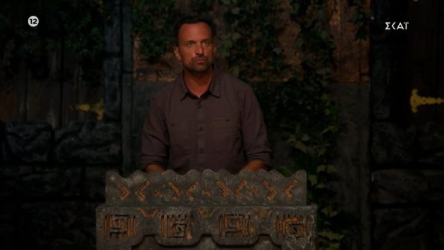 Survivor trailer 06/03: «Θέλω να σας ανακοινώσω ότι…» – «Σεισμός» με την αποκάλυψη του Γιώργου Λιανού στο συμβούλιο