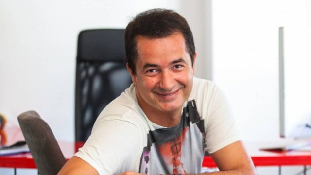 Αυτή είναι η αμύθητη περιουσία Ατζούν – Τεράστια συμφωνία στην Ελλάδα!