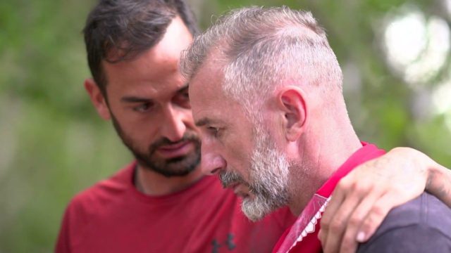 Survivor spoiler 14/03: «Έτσι κάνουν οι άντρες ρε; Ντροπή σου άθλιε!» – Παραλίγο «ξύλο» για Τάκη και Σοϊλέδη, μπήκε στη μέση η παραγωγή μετά το νέο συμβούλιο