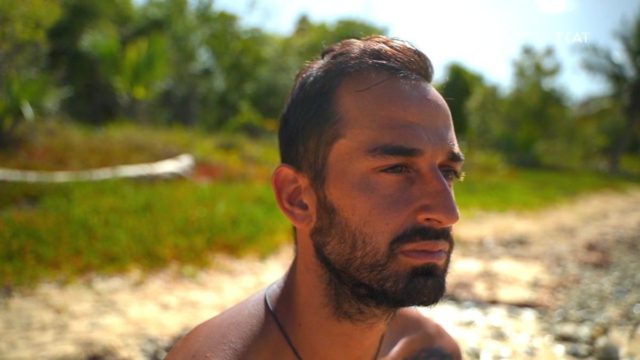 Survivor spoiler 22/03: Σε τραγική ψυχολογική κατάσταση ο Άρης Σοϊλέδης – Αποχωρεί άμεσα από το Survivor 5;