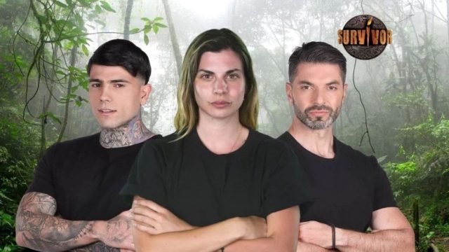 Survivor spoiler 09/03: Ανατροπή στην ανατροπή; Ποιος παίκτης αποχωρεί τελικά σήμερα;