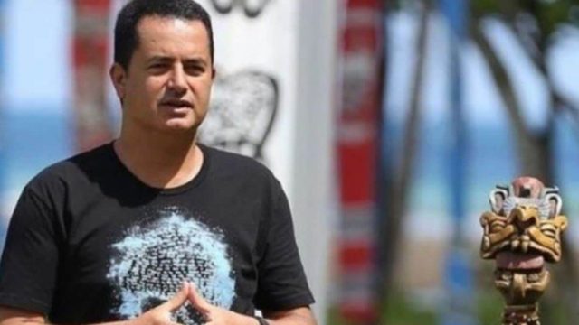 Μεγάλη ανατροπή στο Survivor με απόφαση Ατζούν – Σε… σοκ οι παίκτες
