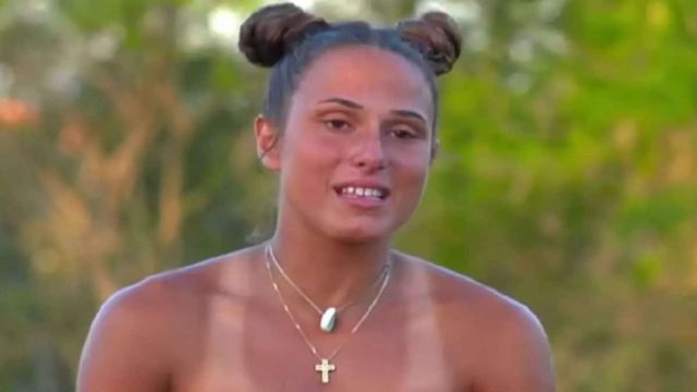 Survivor spoiler 13/03: Κόλαση με Ασημίνα! Αποχωρεί από το Survivor 5 λόγω… άφιξης παικτών
