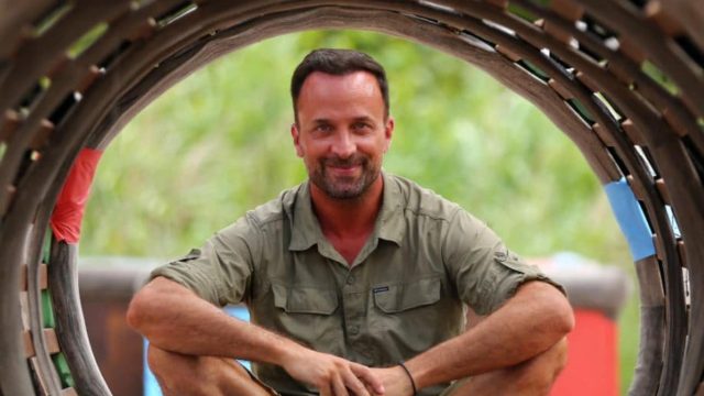 Survivor spoiler 09/03: Όντως τώρα; Αυτή η ομάδα κερδίζει το έπαθλο φαγητού!
