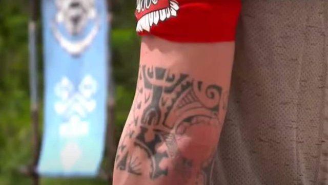 Survivor spoiler 05/03: Αυτοί είναι οι 2 νέοι παίκτες! Άνδρας στους Διάσημους, γυναίκα στους Μαχητές!