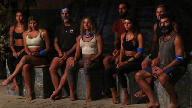 Survivor spoiler: Συναγερμός στην παραγωγή! Οι 4 παίκτες που ζήτησαν ταυτόχρονα να αποχωρήσουν!