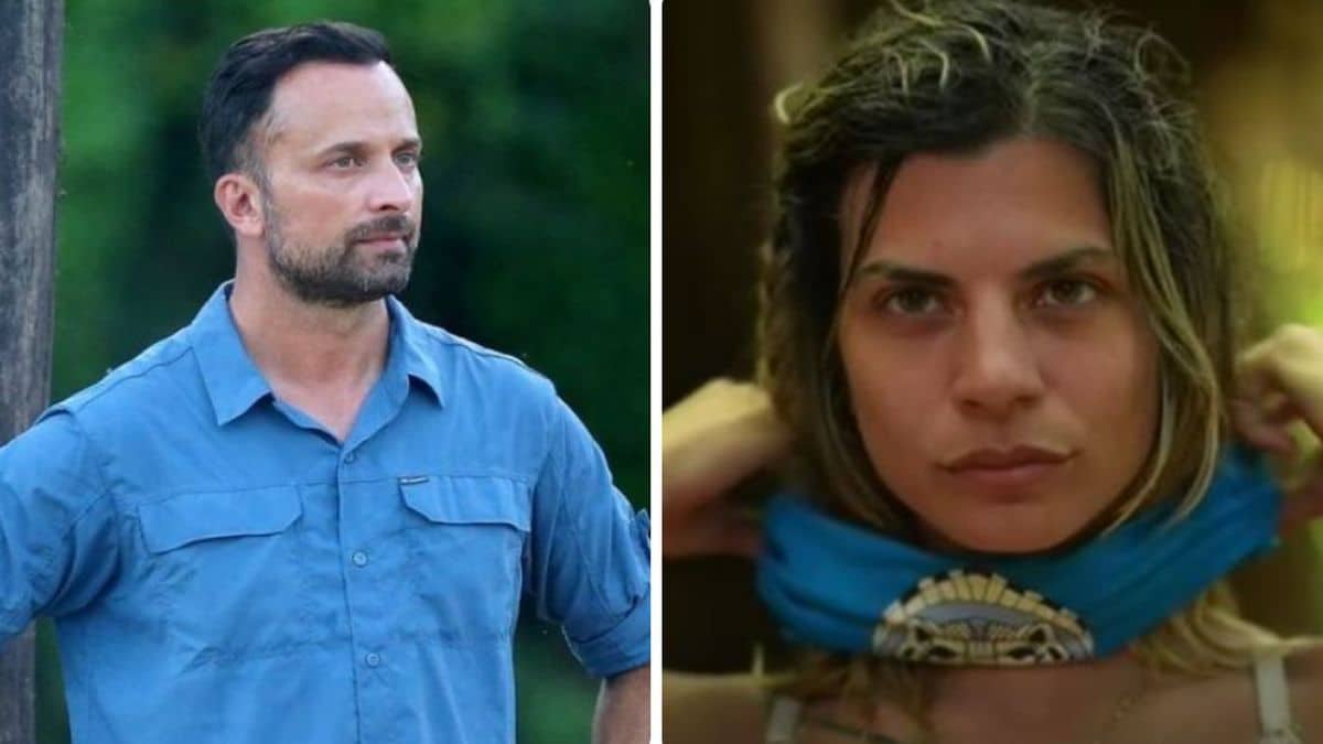 Survivor trailer 12/03: “Αργά ή γρήγορα θα…” – Η ανακοίνωση του Λιανού έφερε ανατροπές!