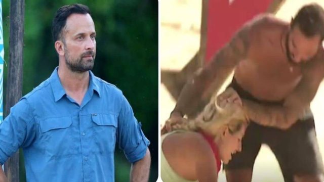 Survivor trailer 08/03: Ο Λιανός “παγώνει” και οι παίκτης ουρλιάζουν! “Δυστυχώς η…”