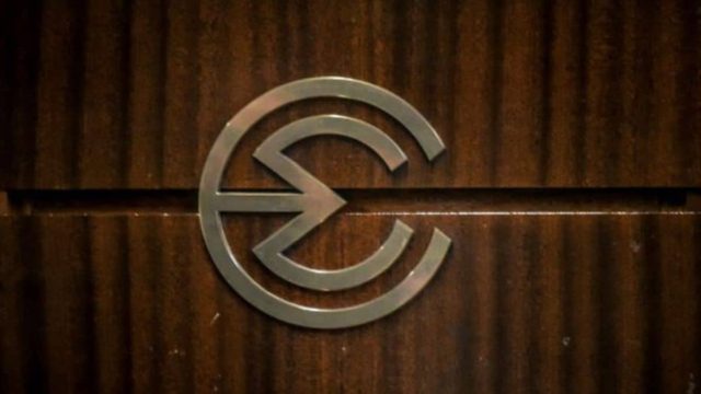 Πέθανε ο Νάσος Πουλακίδας