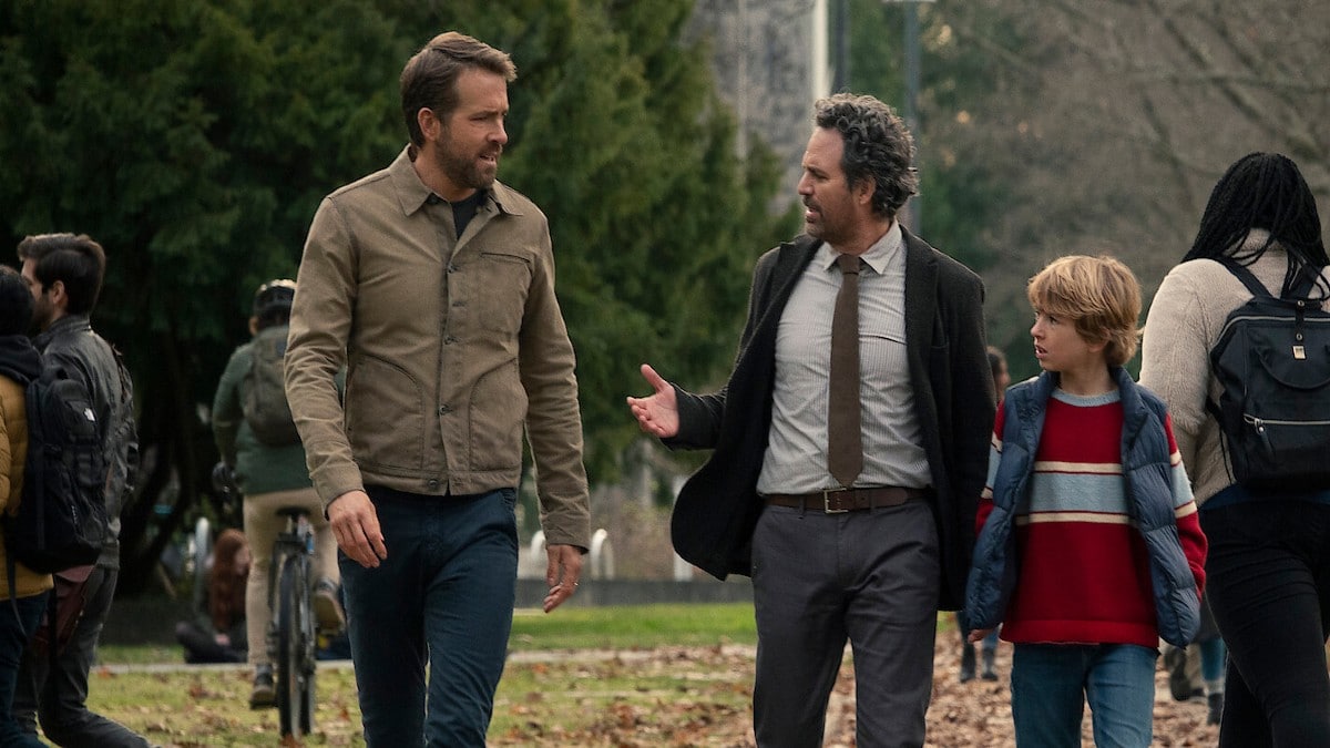 Παίζουν με το μυαλό σας: 4 + 1 mindfuck ταινίες στο Netflix