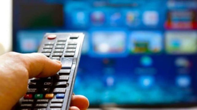 Τηλεθέαση 7/3: Κάποιοι… δεν έβγαλαν Καθαρά τη Δευτέρα