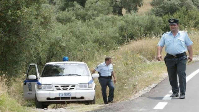Σκότωσε πρώτα το παιδί για να βλέπει ο πατέρας – Το έγκλημα στην Ανδραβίδα ξυπνά μνήμες στην Καλαμάτα
