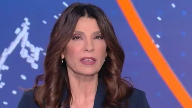 «Κατάρρευση» για τον Πόπη Τσαπανίδου – Άσχημα νέα για την παρουσιάστρια