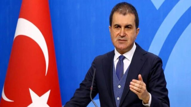 «Επιτέλους να μάθει όλος ο κόσμος τι κάνει η Ελλάδα στο Αιγαίο» – Τουρκική πρόκληση ενόψει συνάντησης Ερντογάν-Μητσοτάκη