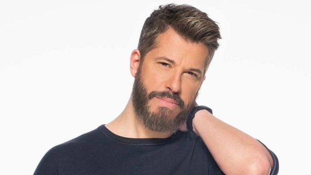 Δεν θα το πιστεύετε: Αυτός είναι ο παίκτης του Survivor πρωταγωνιστεί στο νέο video clip του Χάρη Βαρθακούρη
