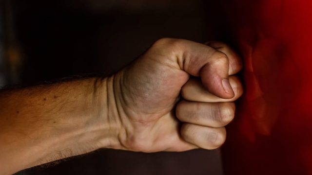 Σοκ στη Ρόδο: Ήθελε να σταματήσει το σχολείο – Στο δικαστήριο υπόθεση bullying σε 12χρονη