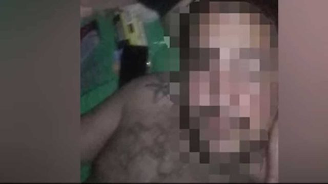 Βιασμός 18χρονης στη Νέα Φιλαδέλφεια: «Πάνος ο ερωτιάρης» δήλωνε στο Facebook ο δράστης – Πως παγίδευσε τη νεαρή κοπέλα (photos)