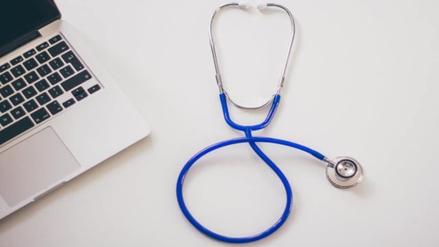 Αυτό είναι το θαυματουργό μπαχαρικό φάρμακο που προλαμβάνει ασθένειες