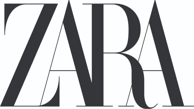 Χαμός στα ZARA με το φόρεμα “φωτιά” που έχει “σπάσει” τα ταμεία