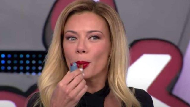 Ποδοσφαιριστής… γύπας στο Ρουκ Ζουκ «κέρδισε» τη Μακρυπούλια με το δώρο του (ΒΙΝΤΕΟ)
