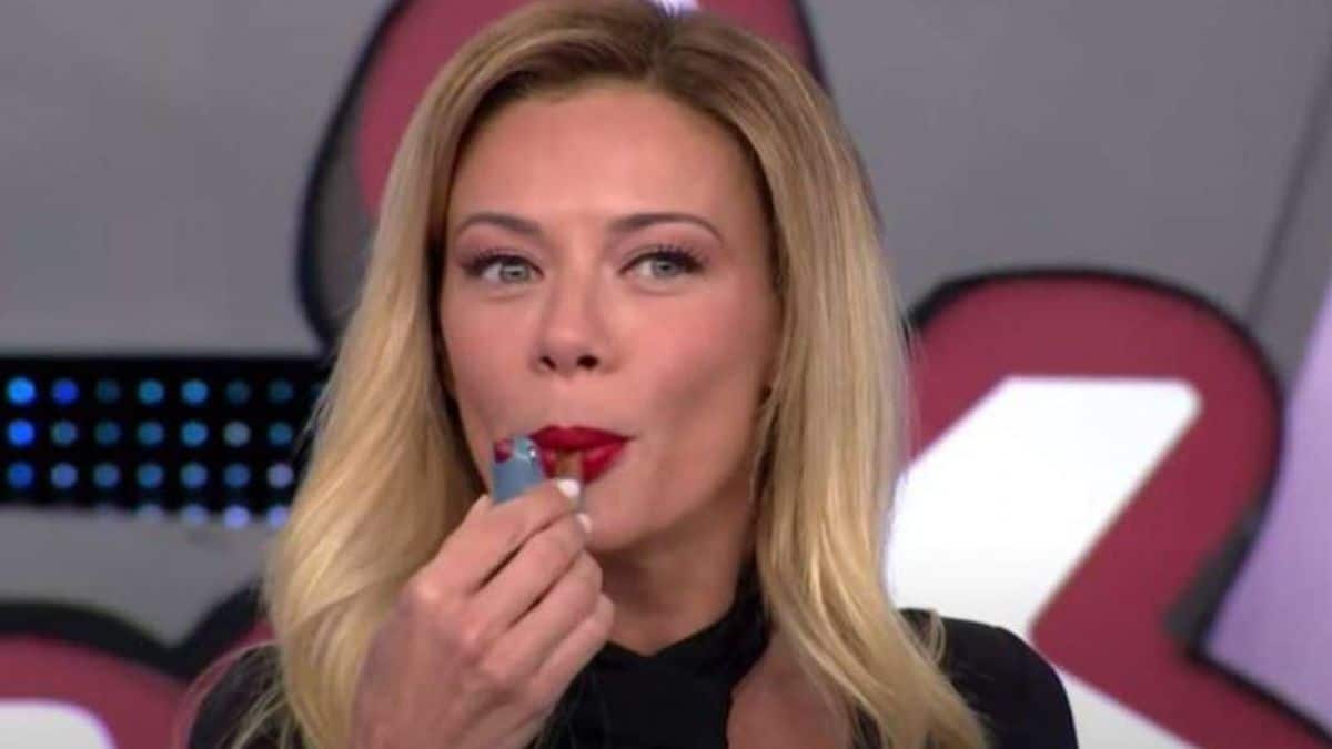 Ποδοσφαιριστής… γύπας στο Ρουκ Ζουκ «κέρδισε» τη Μακρυπούλια με το δώρο του (ΒΙΝΤΕΟ)