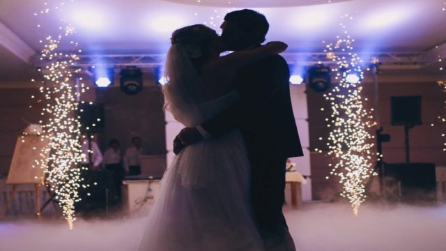 Αν παντρευτείτε αυτές τις ημερομηνίες πάτε για διαζύγιο!